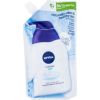 Nivea Creme Soft / Care Soap Refill 500ml