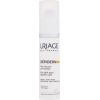 Vichy Dépiderm / Anti-Dark Spot Daytime Care 30ml SPF50+