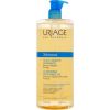 Vichy Xémose / Cleansing Soothing Oil 1000ml