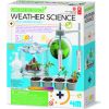 4M Green Science DIY komplekts Meteoroloģija