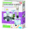 4M Green Science Набор для творчества "Наука о чистой воде"