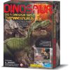 4M Izroc Trex