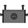 Ruijie RG-EW300T ~ 4G/LTE роутер со встроенным Wi-Fi модулем WiFi 4 2.4ГГц 300Мбит