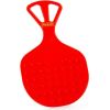 Polesie Sniega paliknis 58х35 cm dažādās PL38197
