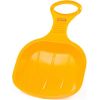Polesie Sniega paliknis 51х33 cm dažādās PL38180