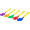 Polesie Lāpsta plastmasas dažādas 53,5 cm PL36087