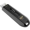 Pendrive Silicon Power Blaze B21, 128 GB  (SP128GBUF3B21VSK)