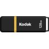 Pendrive Emtec 128 GB  (EKMMD128GK103)