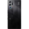 Nubia RedMagic 9S Pro 12GB RAM 256GB - Sleet