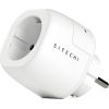 SATECHI Smart Outlet