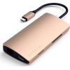 HUB Satechi USB-C (ST-TCMA2G)