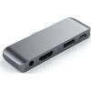 HUB Satechi Mobile Pro USB-C (ST-TCMPHM)