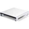 Satechi MONITORA PALIKTNIS AR 4 USB PORTIEM (ST-AMSHS)