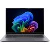 Asus ExpertBook P5405CSA-NZ0407X 14"WQXGA/Ultra 5 228V/32GB/SSD1TB/Arc/11PR Misty Grey 3Y