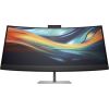 Monitor HP Pro 740pm 5K2K (8Y2R2AA)