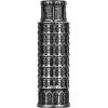 Lattafa Lattafa Pisa EDP 100ml