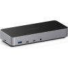 HUB Satechi Triple 4K Display USB-C/USB-A (STH92)