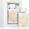 Lattafa Lattafa Badee Al Oud Honor & Glory 100ml edp