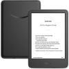 Amazon Kindle 2024 11th Gen 16GB WiFi, черный