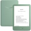 Amazon Kindle 2024 11th Gen 16GB WiFi, matcha