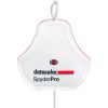 Datacolor калибратор Spyder Pro