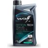 WOLF OFFICIALTECH 75W-85FE LS 1L GL5,MB 235.74, G 060 190