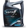 Wolf GUARDTECH 15W50 SL/CF 5L SL/CFA3/B4 MB229.1,505.00