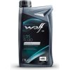Wolf LDS FLUID PSA S712710 1L Sintētisks stūres pastiprinātāja šķidrums