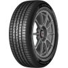 Dunlop Sport All Season 185/60R15 88V