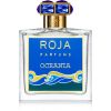 ROJA PARFUMS Oceania EDP 100ml