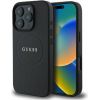 Guess GUHMP16XPGHSMMK Чехол для Apple iPhone 16 Pro Max