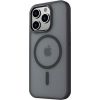 Swissten MagStick Flex Aizsargapvalks priekš Apple iPhone 13