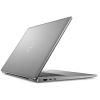 DELL Latitude 7650 Intel Core Ultra 7 155U 16" Full HD+ 16 GB LPDDR5x-SDRAM 512 GB SSD Wi-Fi 7 (802.11be) Windows 11 Pro GREY