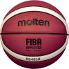 Molten BG4050 Basketball Ball