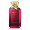 Chopard Rose de Caroline Chopard 100 ml