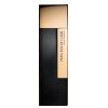 Yves Saint Laurent Mazzone, Princesse De Coeur Parfum, 100 ml