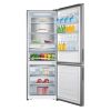Hisense RB645N4BIE NF