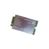 NB ACC 5G MODEM/DW5931E 555-BJPM DELL