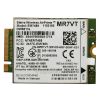 NB ACC 4G MODEM/DW5825E 555-BLGN DELL