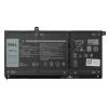 Dell Battery, 40WHR, 3 Cell,