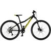 Велосипед Author A-Matrix, 26'', Phantom Black matte/Black matte