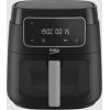 Hot air fryer Beko FRL3374B