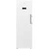 Freezer Beko B5RMFNE314W