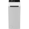 Beko BTL1WFP10724 Veļas mazgājamā mašīna