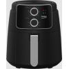 Hot air fryer Beko FRL2242B