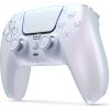 Sony Dualsense PS5 W Chroma Pearl Gamepad