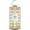 Creed Sublime Vanille, EDP 75 ml