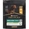 PURINA PRO PLAN SMALL & MINI PUPPY Kurczak 700g