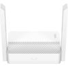 Router CUDY LT300_EU