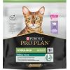 PURINA PRO PLAN STERILISED Renal Plus Indyk 400g